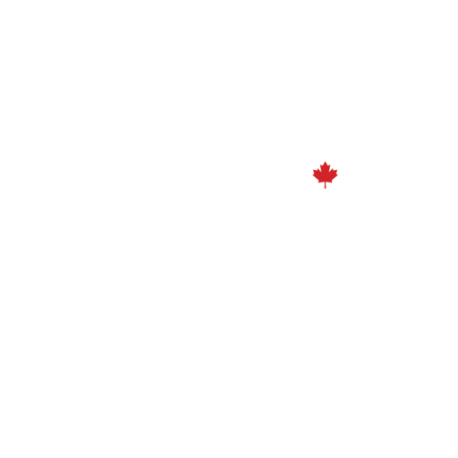 Lepps Family Farm